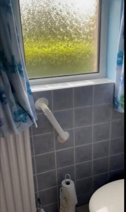 Annie Dee'S Guest Accommodation Ballygowan Bagian luar foto